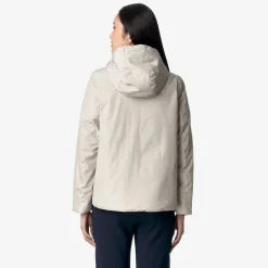 MARLETTE SOFT TOUCH MARMOTTA^K-Way Sale