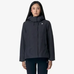 MARLETTE SOFT TOUCH MARMOTTA^K-Way Sale