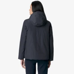 MARLETTE SOFT TOUCH MARMOTTA^K-Way Sale