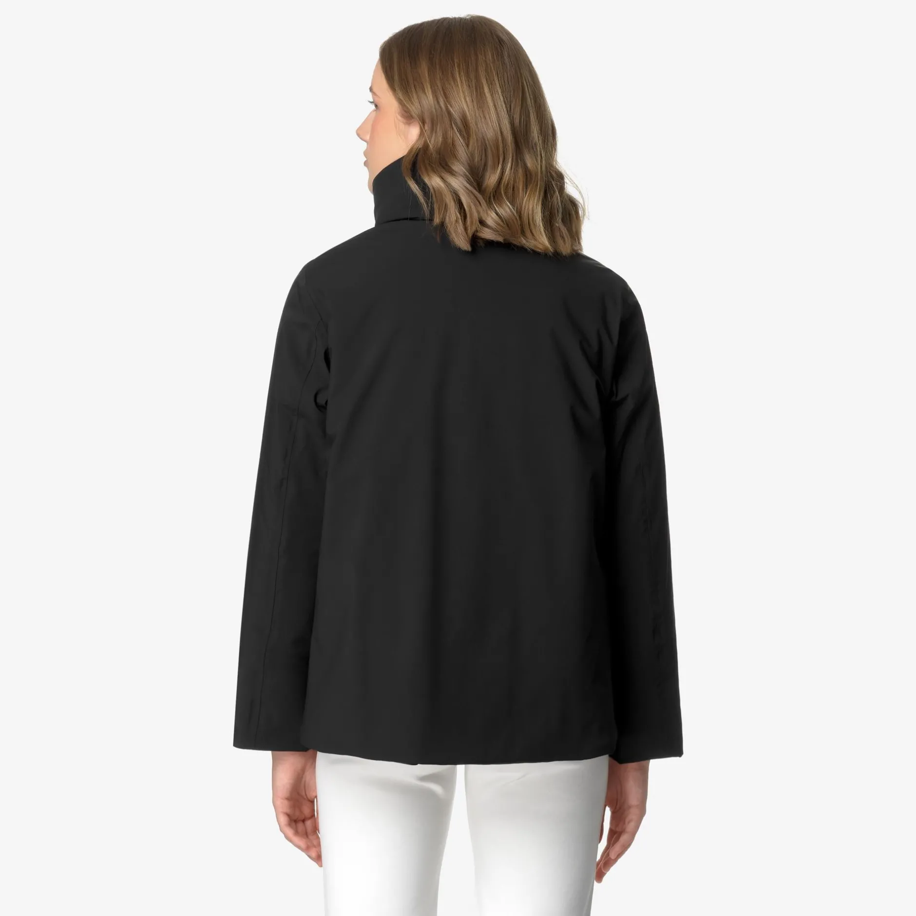 MARLETTE ST WARM^K-Way Online