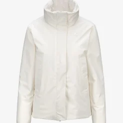 MARLETTE ST WARM^K-Way Hot