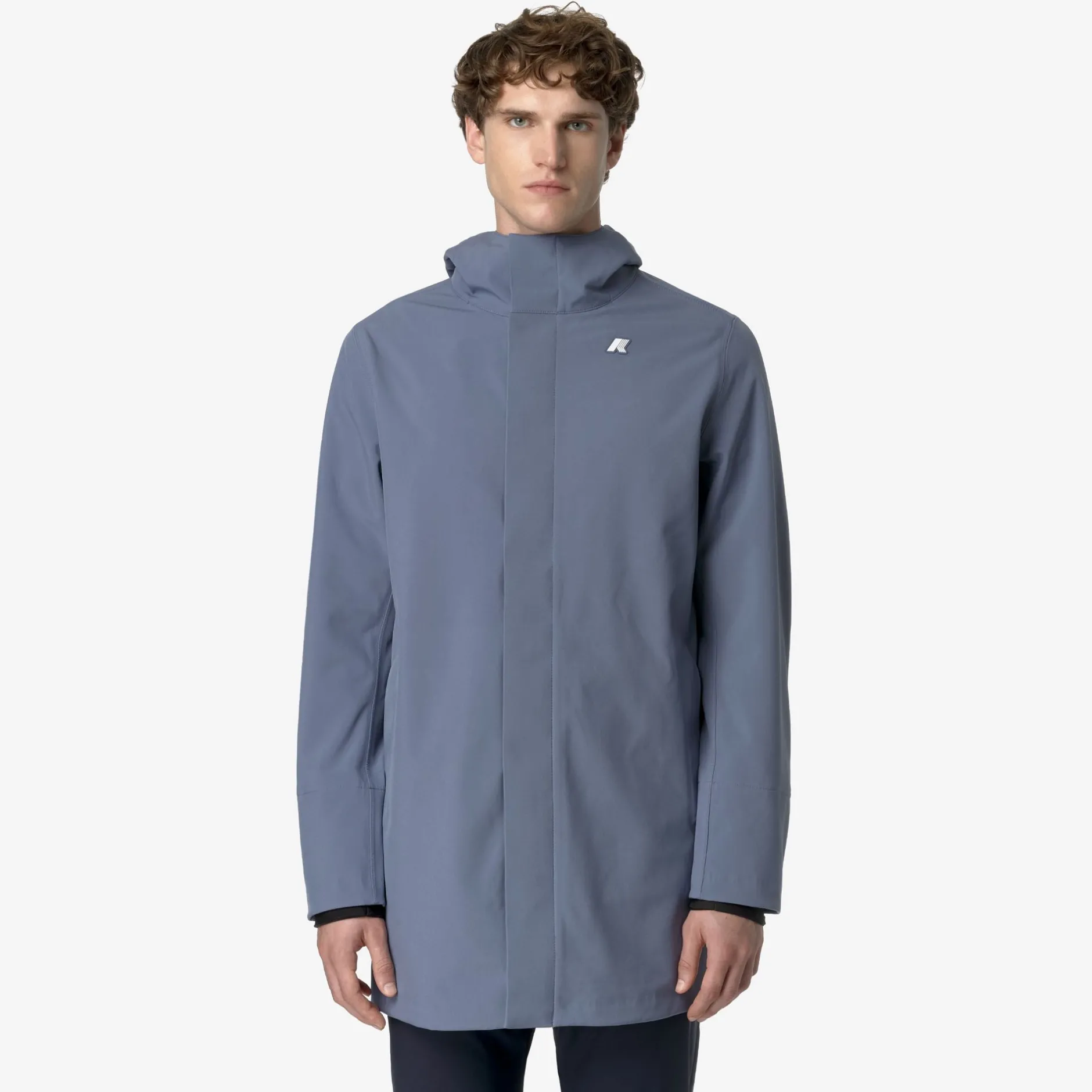 MARLYN BONDED^K-Way Discount
