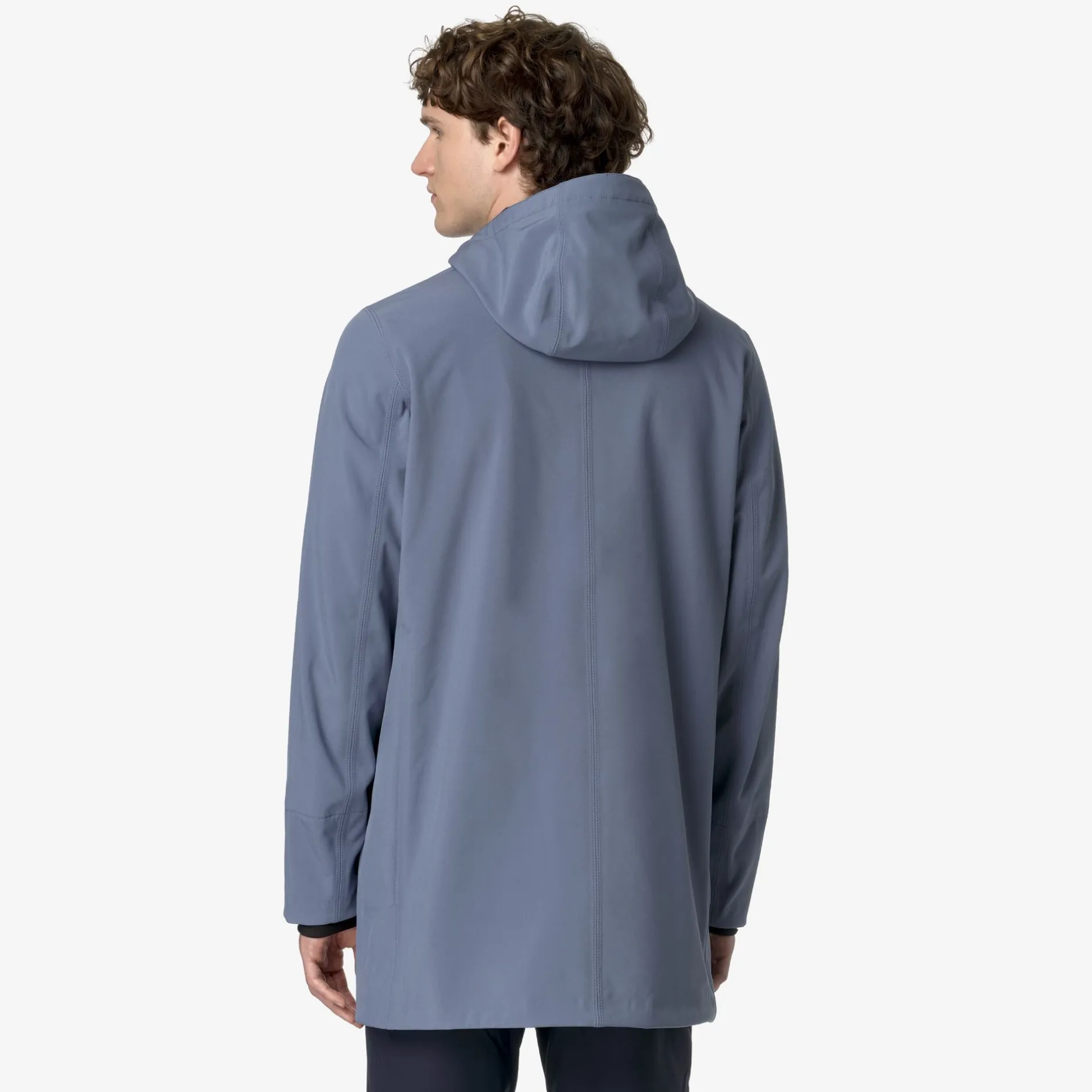 MARLYN BONDED^K-Way Discount