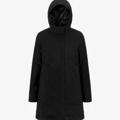 MATHIEL BONDED PADDED^K-Way New