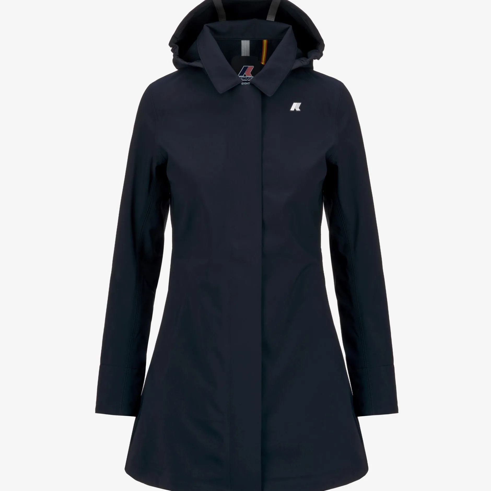 MATHY BONDED^K-Way Sale