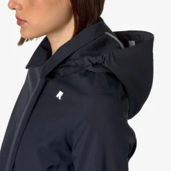 MATHY BONDED^K-Way Sale