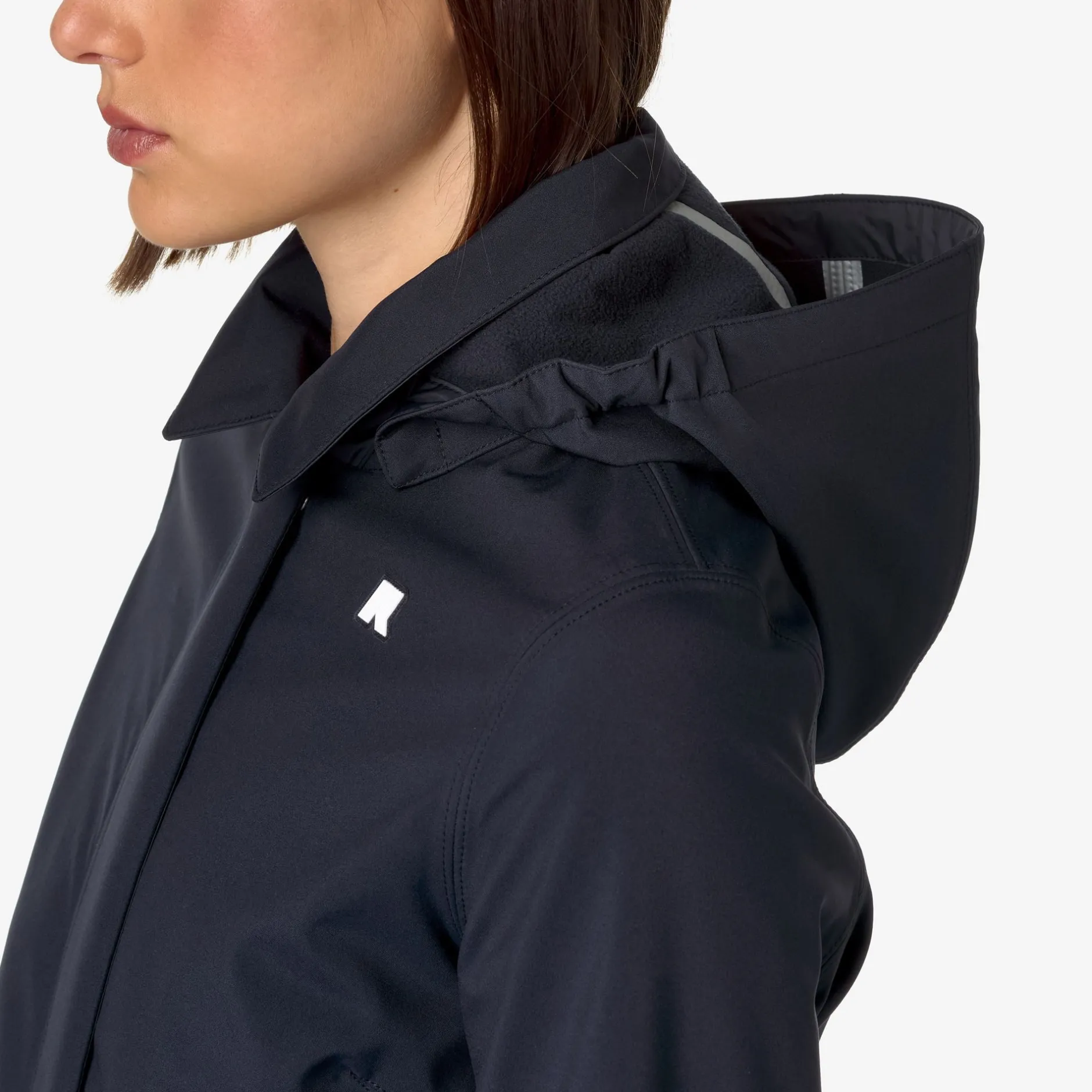MATHY BONDED^K-Way Sale