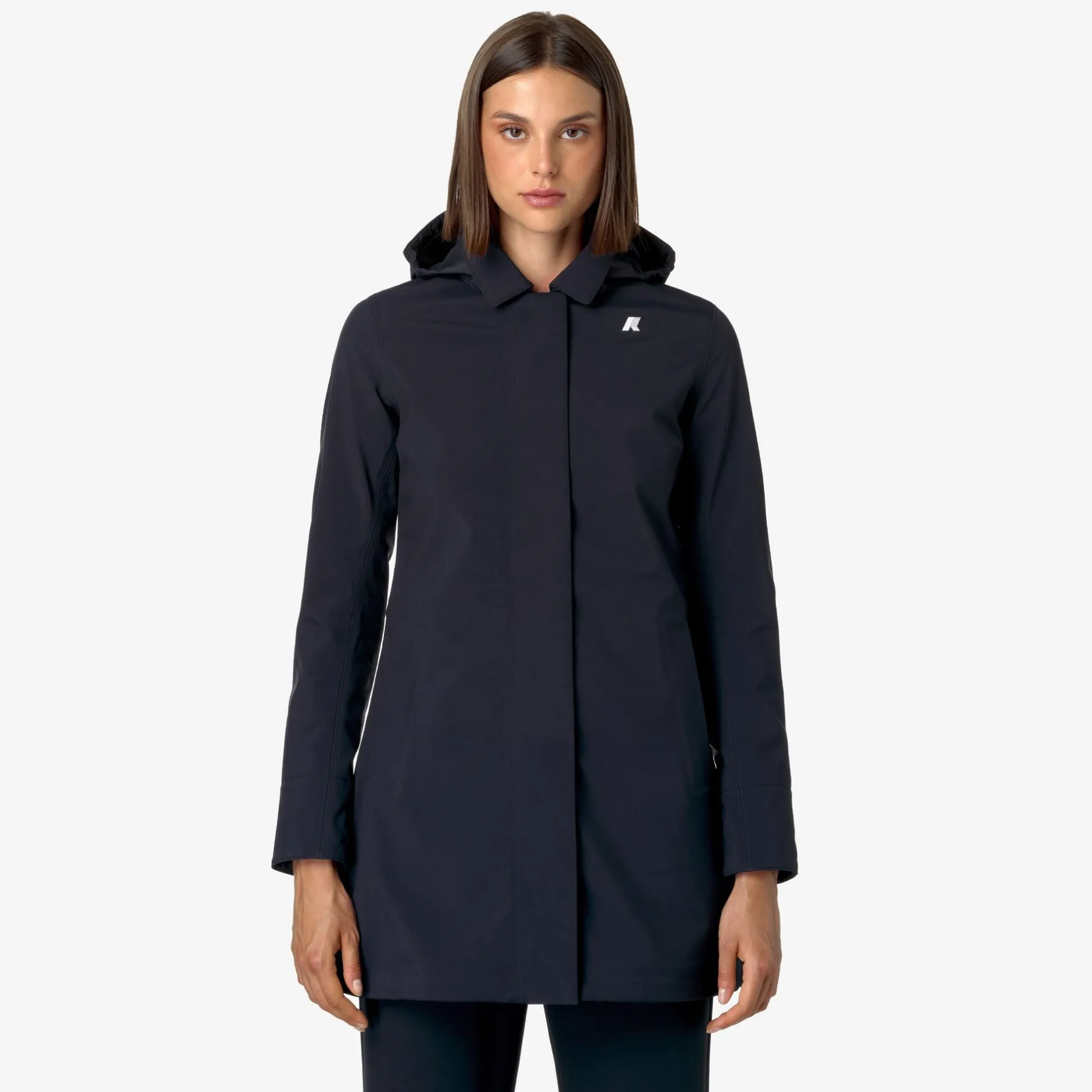 MATHY BONDED^K-Way Sale