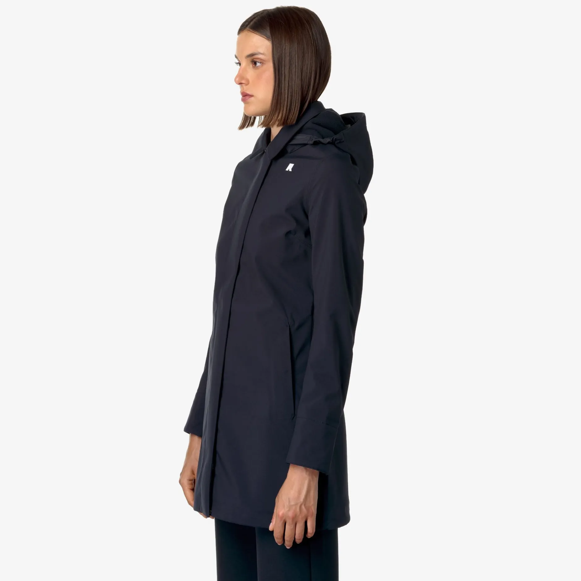 MATHY BONDED^K-Way Sale