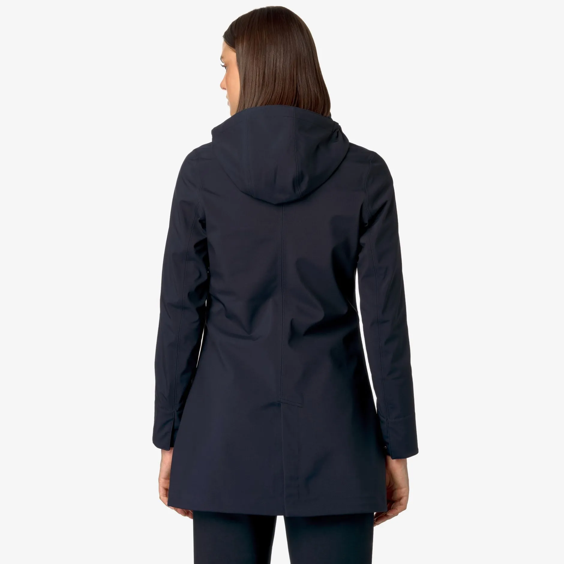 MATHY BONDED^K-Way Sale