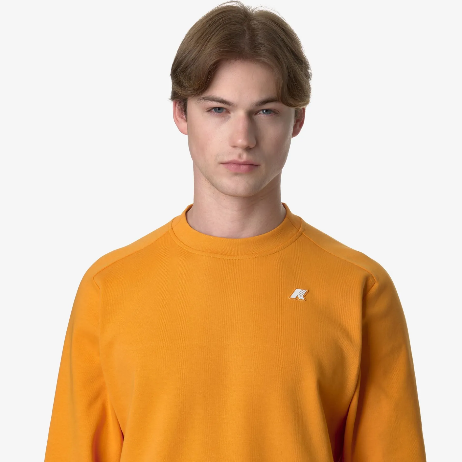 MEDINE INTERLOCK^K-Way Sale