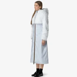 MENIL ECO FUR BONDED^K-Way Best