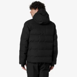 MERIBEL^K-Way Outlet
