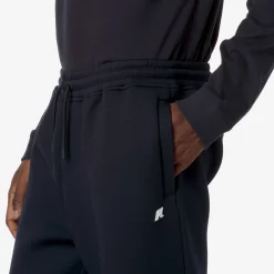 MICKA SPACER^K-Way Hot