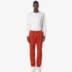 MICKA SPACER^K-Way Sale