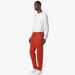 MICKA SPACER^K-Way Sale