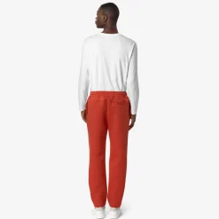 MICKA SPACER^K-Way Sale