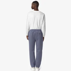 MICKA SPACER^K-Way Discount