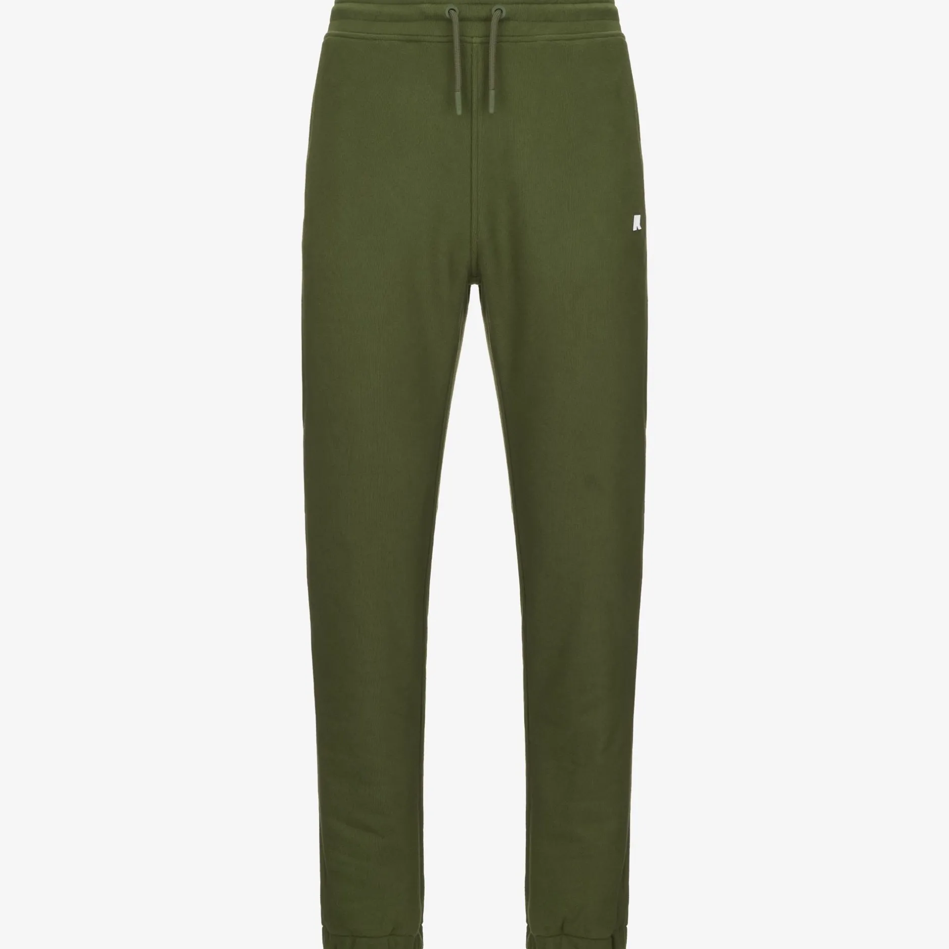 MICKYEL HEAVY FLEECE^K-Way Outlet