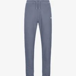 MICKYEL HEAVY FLEECE^K-Way