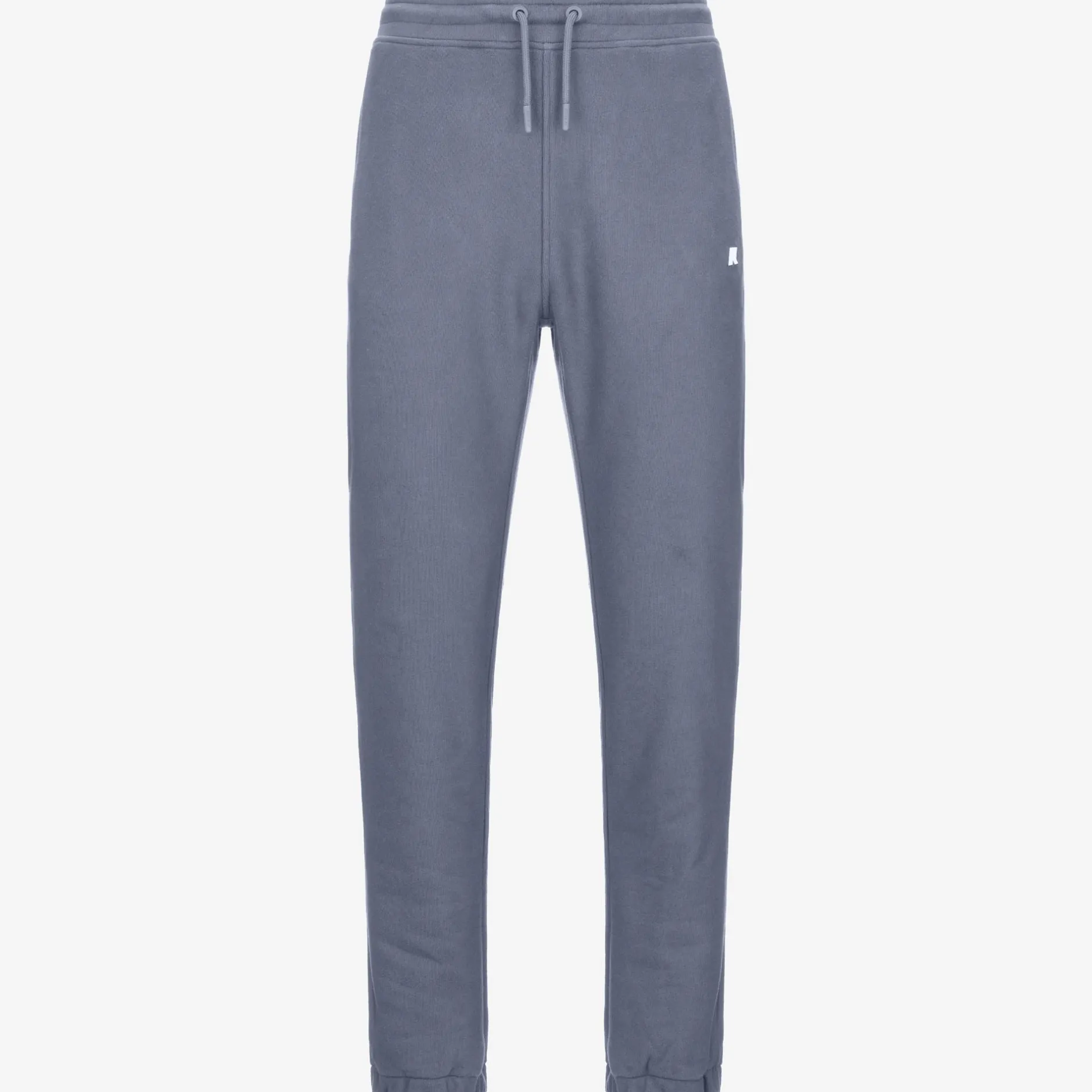 MICKYEL HEAVY FLEECE^K-Way