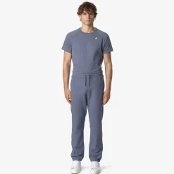 MICKYEL HEAVY FLEECE^K-Way