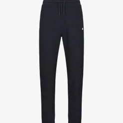 MICKYEL HEAVY FLEECE^K-Way Outlet