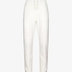 MICKYEL HEAVY FLEECE^K-Way Hot