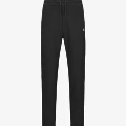 MICKYEL HEAVY FLEECE^K-Way