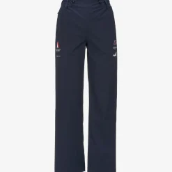 MODANE ORIENT EXPRESS TEAM AC^K-Way Discount