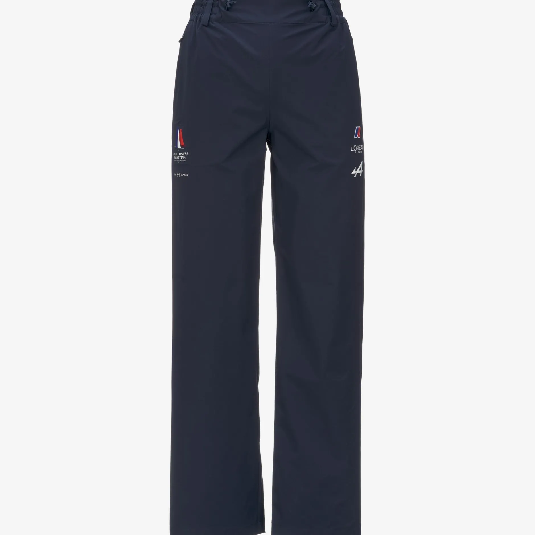 MODANE ORIENT EXPRESS TEAM AC^K-Way Discount