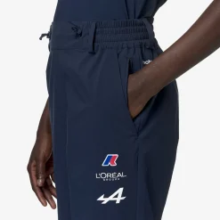 MODANE ORIENT EXPRESS TEAM AC^K-Way Discount