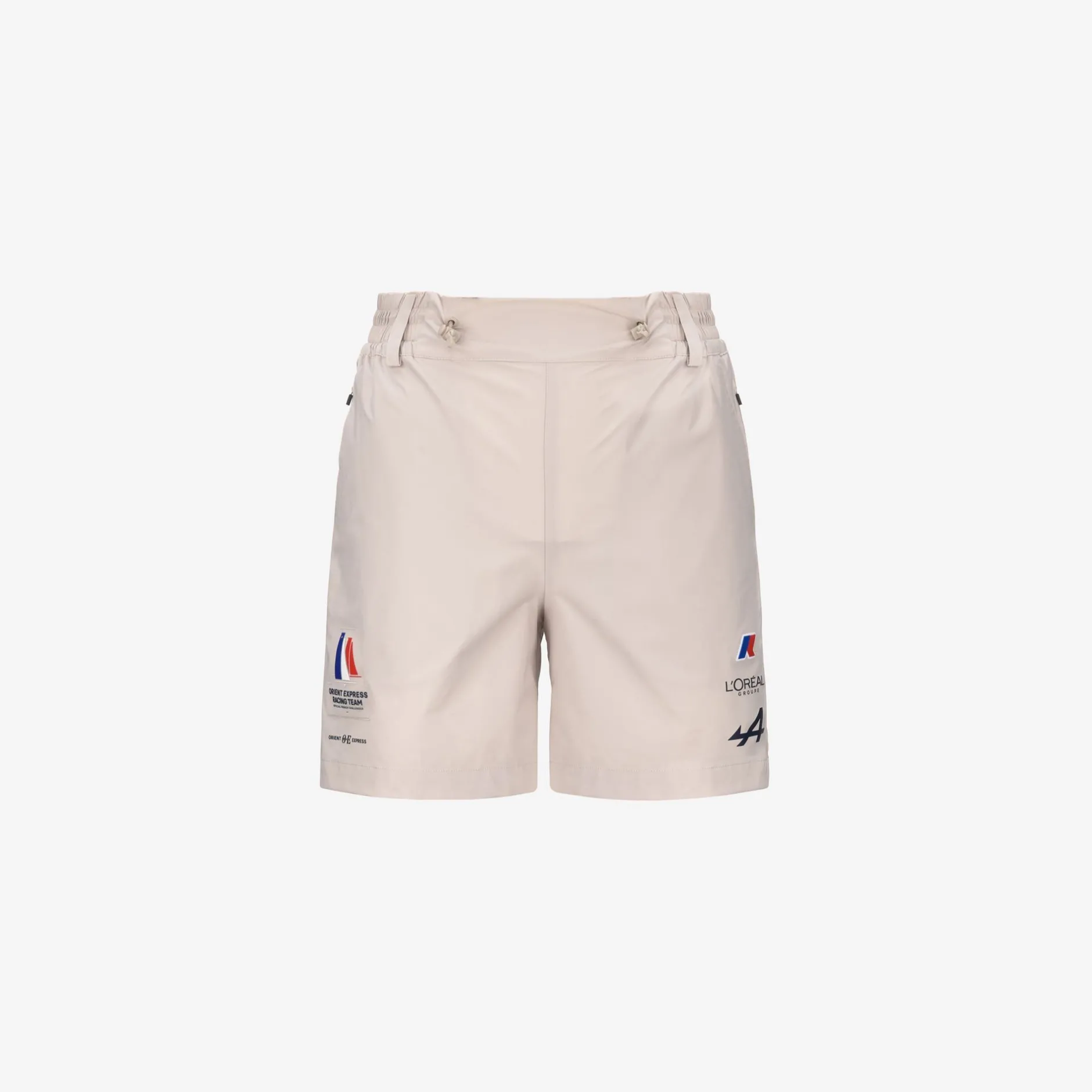 MODIN ORIENT EXPRESS TEAM AC^K-Way Sale