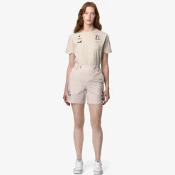 MODIN ORIENT EXPRESS TEAM AC^K-Way Sale