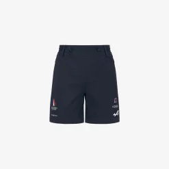 MODIN ORIENT EXPRESS TEAM AC^K-Way Best