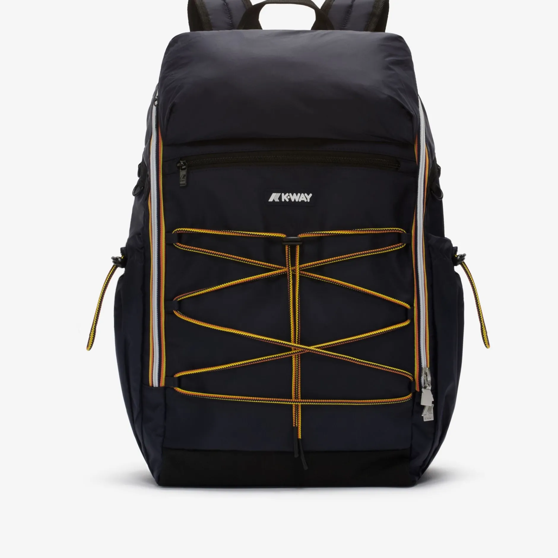 MONTE LIMAR^K-Way Discount
