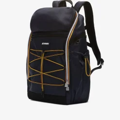 MONTE LIMAR^K-Way Discount