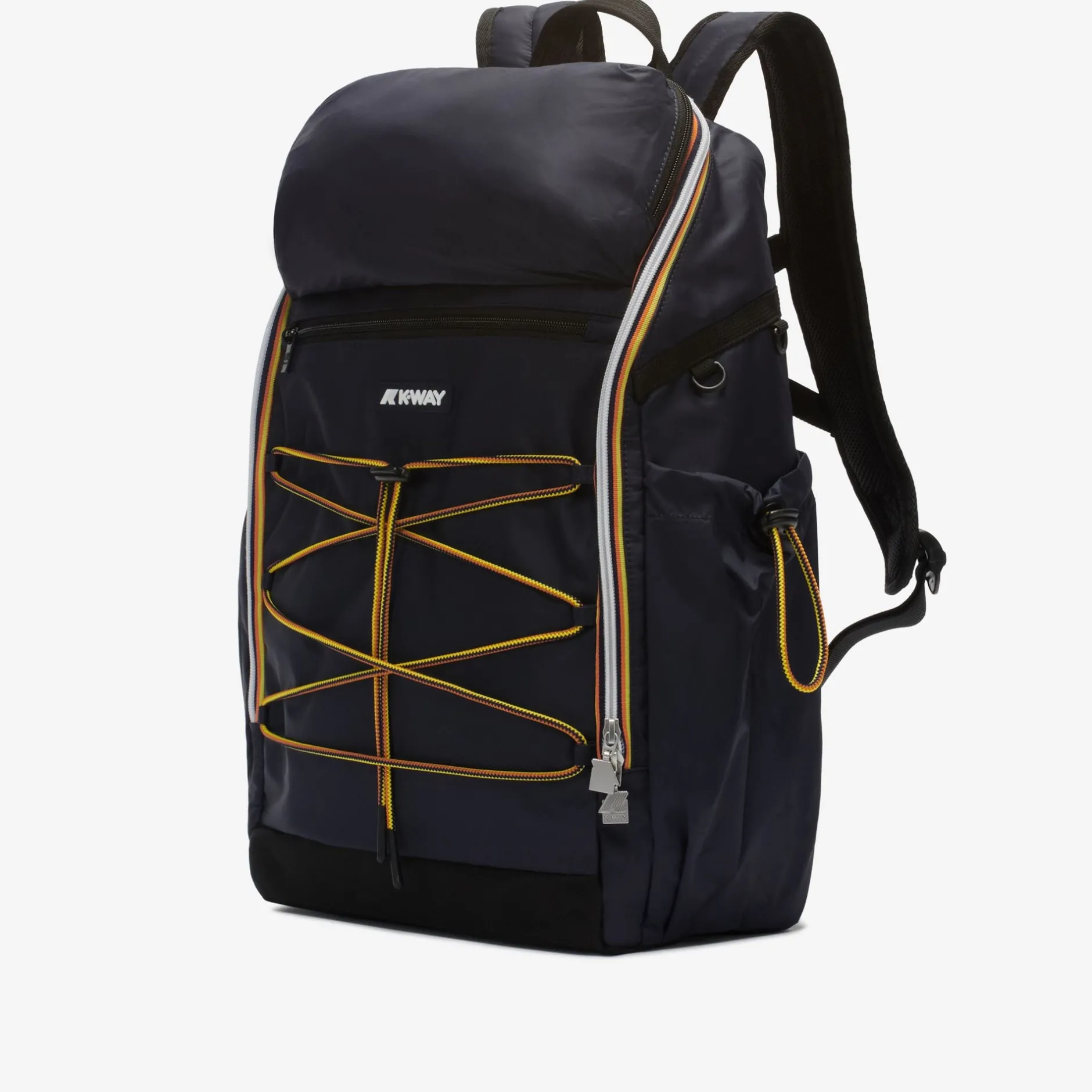 MONTE LIMAR^K-Way Discount