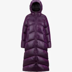 NEIVEL CRYSTAL CHINTZ THERMO HEAVY^K-Way New
