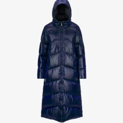NEIVEL CRYSTAL CHINTZ THERMO HEAVY^K-Way Best