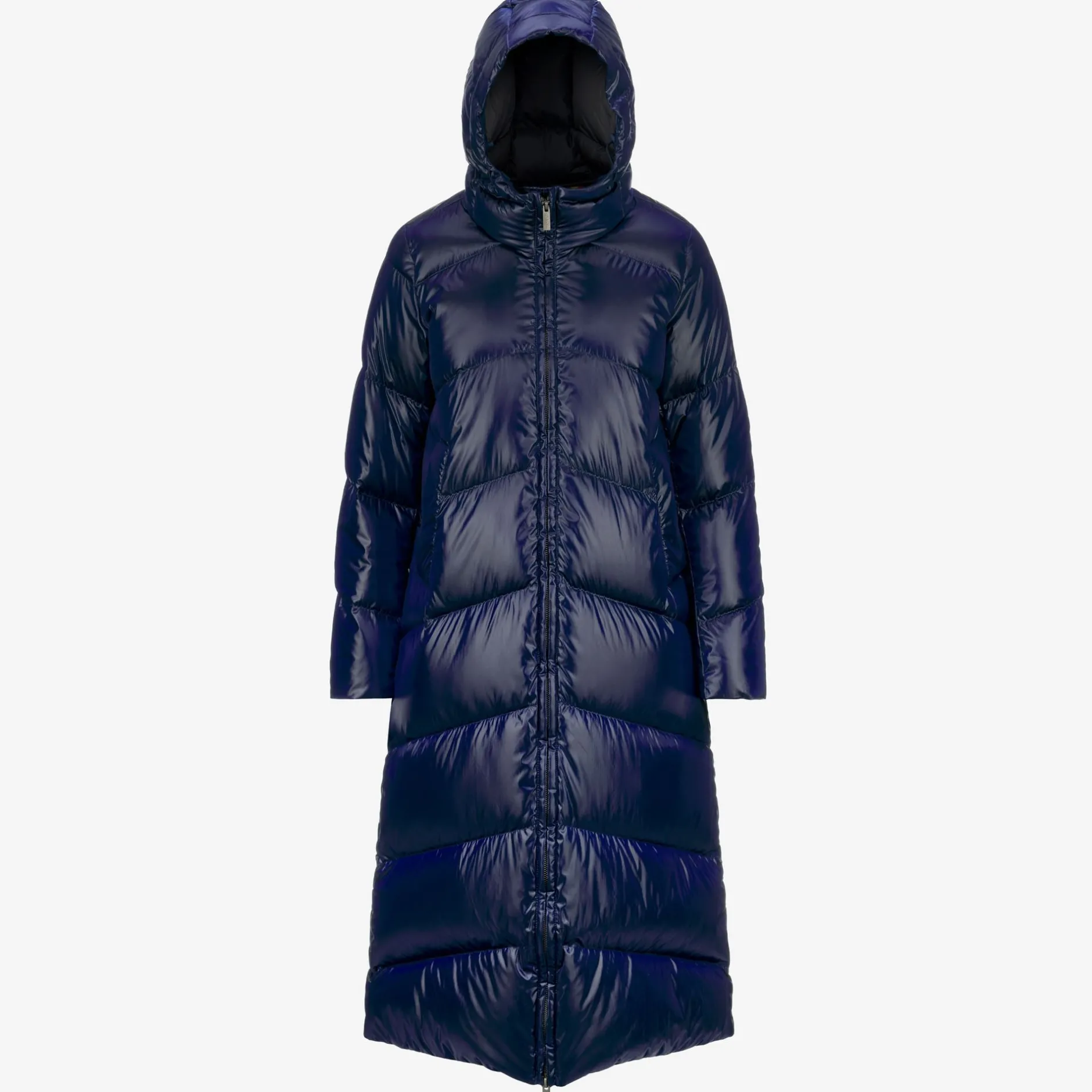 NEIVEL CRYSTAL CHINTZ THERMO HEAVY^K-Way Best