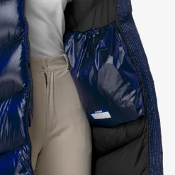 NEIVEL CRYSTAL CHINTZ THERMO HEAVY^K-Way Best