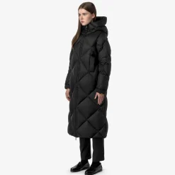 NEIVEL SUPER LIGHT THERMO HEAVY^K-Way Hot