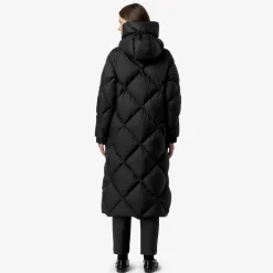 NEIVEL SUPER LIGHT THERMO HEAVY^K-Way Hot