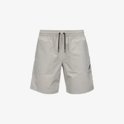 NESTY LF^K-Way Outlet