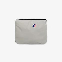 NESTY LF^K-Way Outlet