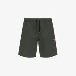 NESTY LF^K-Way Outlet