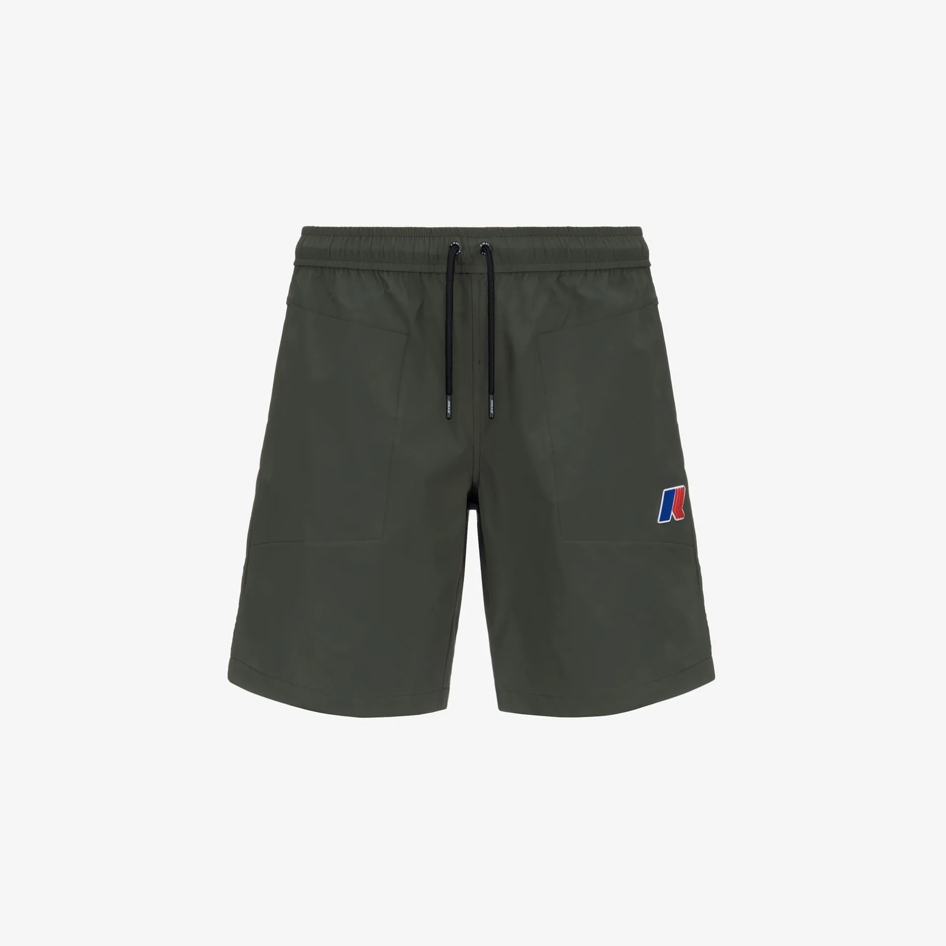 NESTY LF^K-Way Outlet