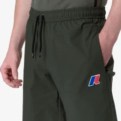 NESTY LF^K-Way Outlet