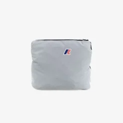 NESTY TRAVEL^K-Way Discount